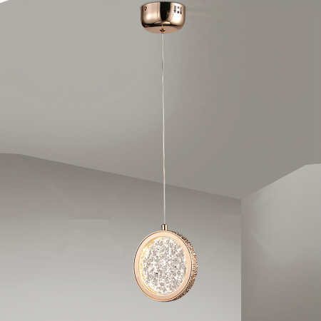 ImperiumLoft 189672-23