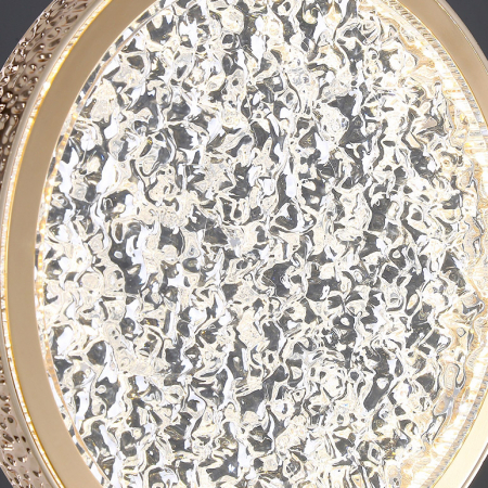 ImperiumLoft 189672-23