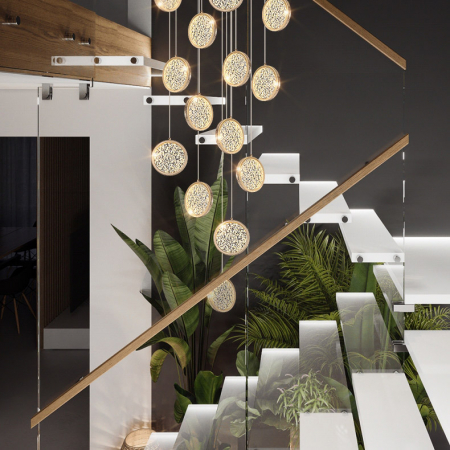 ImperiumLoft 189672-23