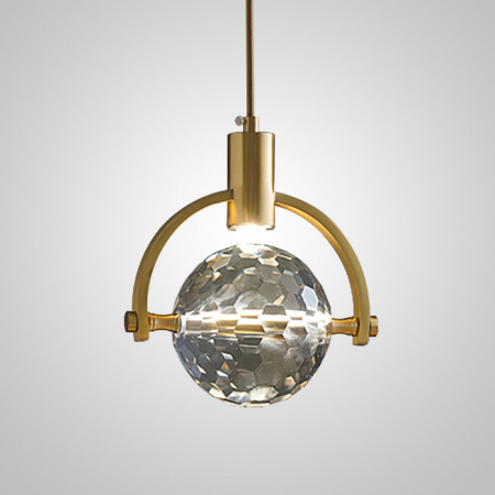 ImperiumLoft 189717-23