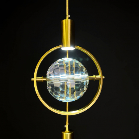 ImperiumLoft 189717-23