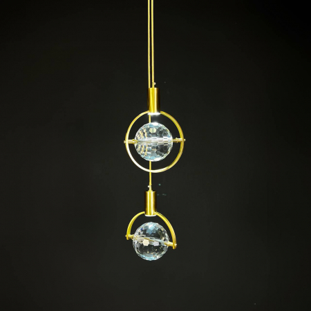 ImperiumLoft 189717-23