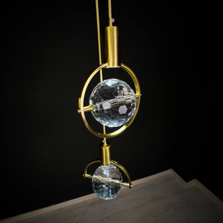 ImperiumLoft 189717-23