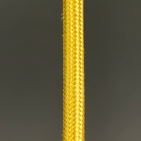 ImperiumLoft 189717-23