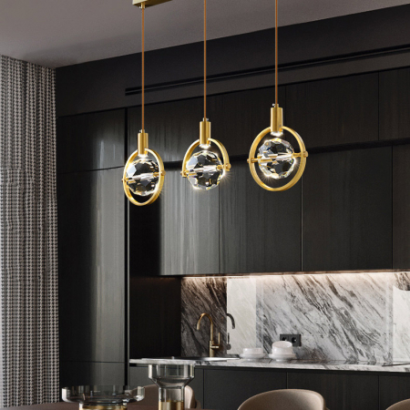 ImperiumLoft 189717-23