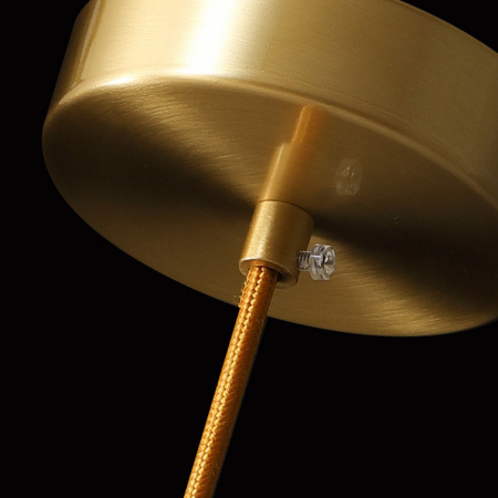 ImperiumLoft 189717-23