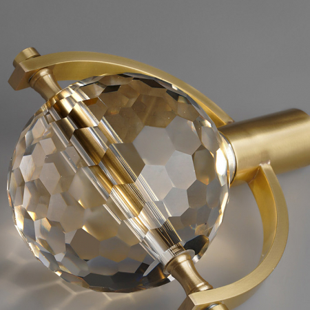 ImperiumLoft 189717-23