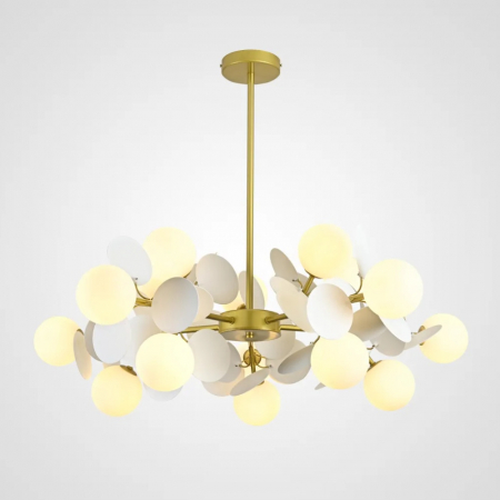 ImperiumLoft 189764-26