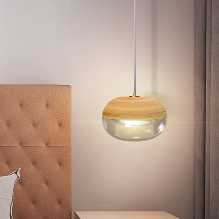 ImperiumLoft 189772-23