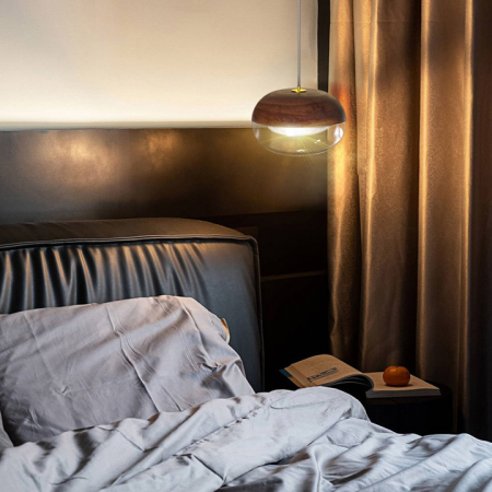 ImperiumLoft 189772-23