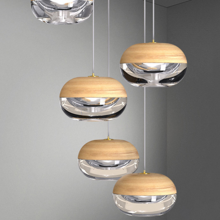 ImperiumLoft 189772-23