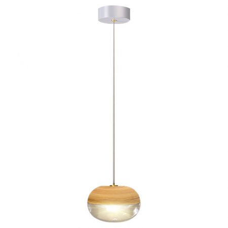 ImperiumLoft 189772-23