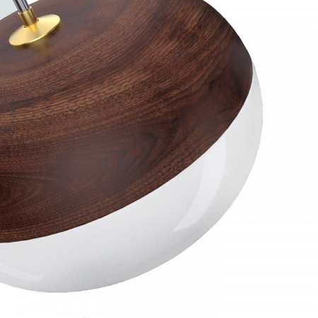 ImperiumLoft 189772-23