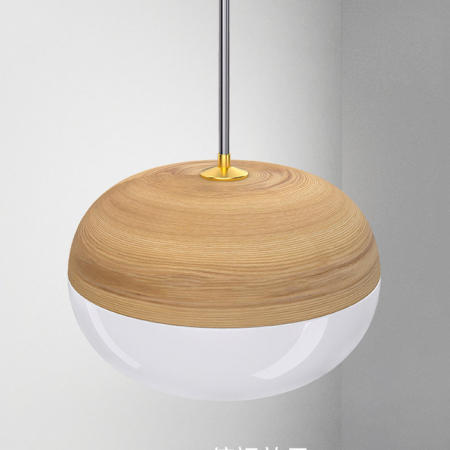 ImperiumLoft 189773-23