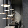 ImperiumLoft 189850-26