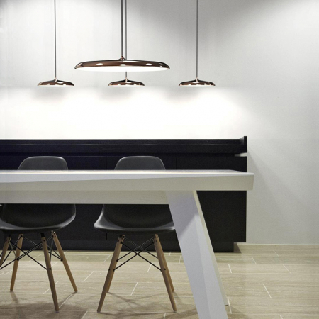 ImperiumLoft 189850-26