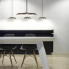 ImperiumLoft 189850-26
