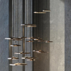 ImperiumLoft 189850-26