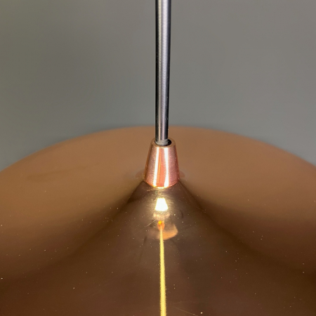 ImperiumLoft 189854-26