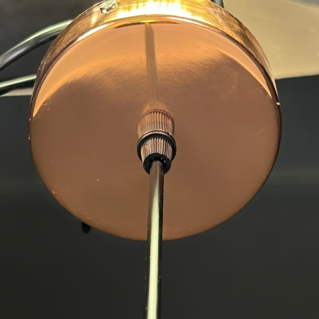 ImperiumLoft 189854-26