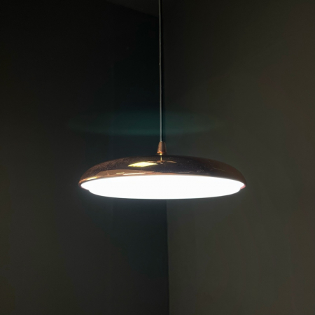 ImperiumLoft 189854-26