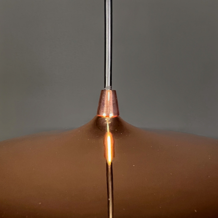 ImperiumLoft 189854-26