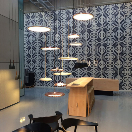 ImperiumLoft 189854-26