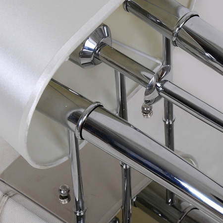 ImperiumLoft 189870-22