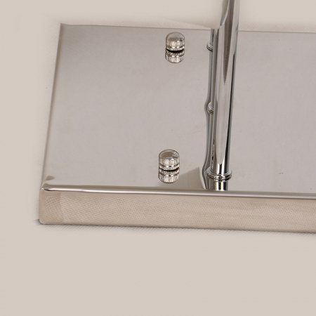 ImperiumLoft 189870-22