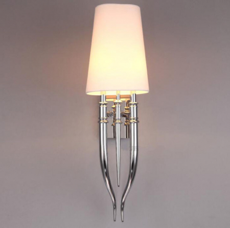 ImperiumLoft 189870-22