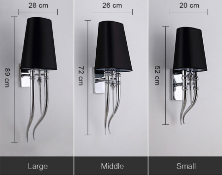 ImperiumLoft 189870-22
