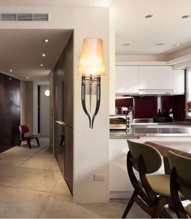 ImperiumLoft 189870-22