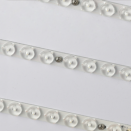 ImperiumLoft 189892-26