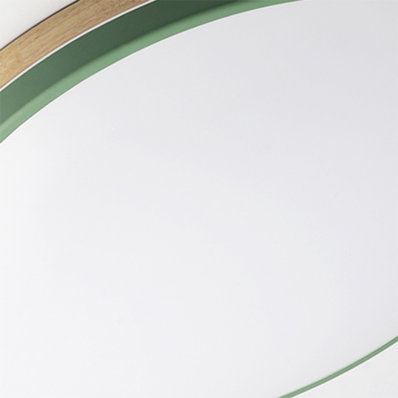 ImperiumLoft 189897-26