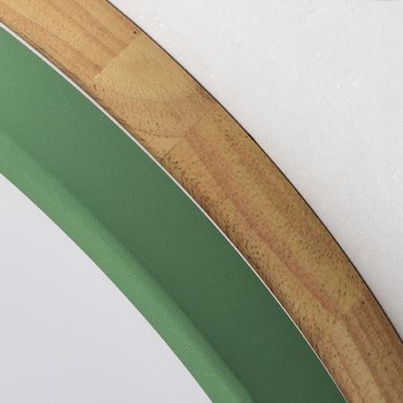 ImperiumLoft 189903-26