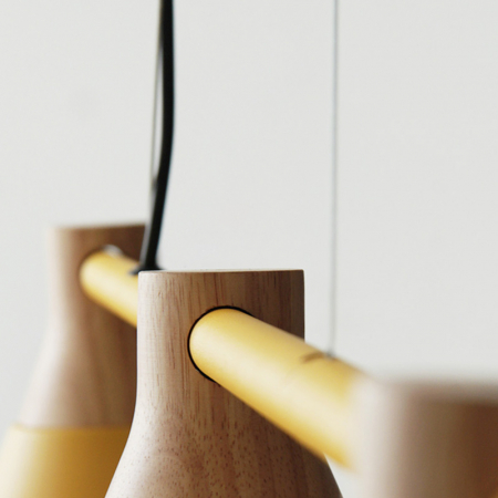 ImperiumLoft 191620-26