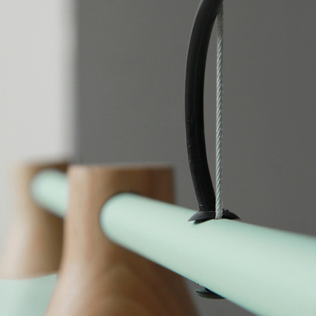 ImperiumLoft 191620-26