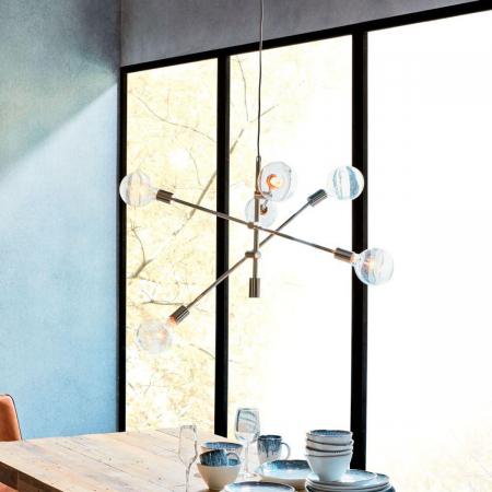 ImperiumLoft 191623-22