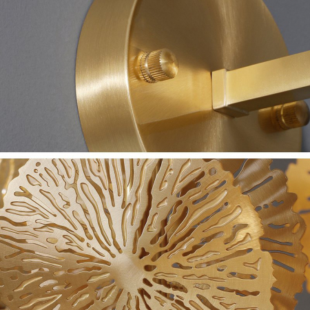 ImperiumLoft 191627-26