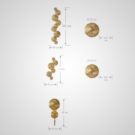 ImperiumLoft 191627-26