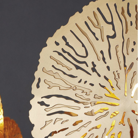 ImperiumLoft 191630-26