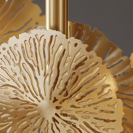 ImperiumLoft 191630-26