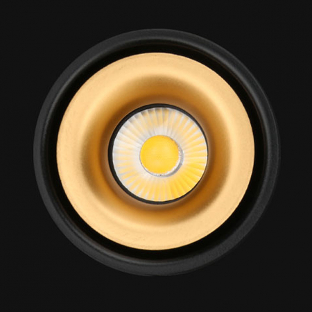 ImperiumLoft 191830-26