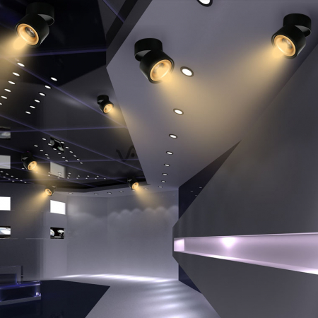 ImperiumLoft 191830-26