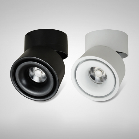 ImperiumLoft 191830-26