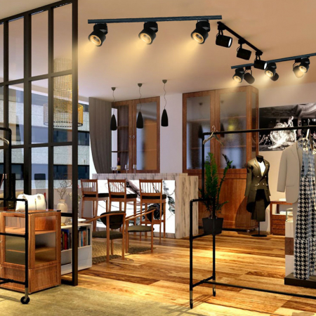 ImperiumLoft 191836-26