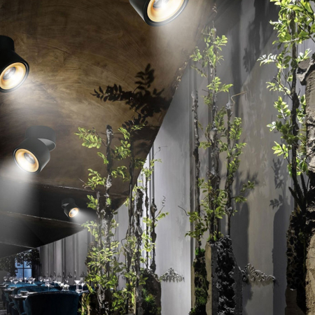 ImperiumLoft 191836-26