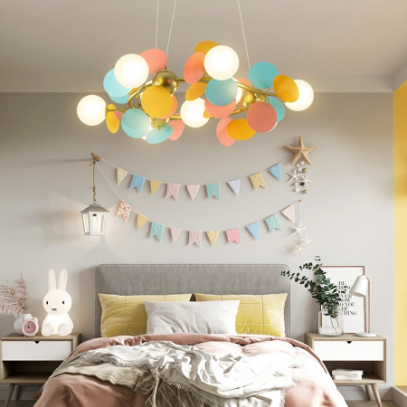 ImperiumLoft 191864-26