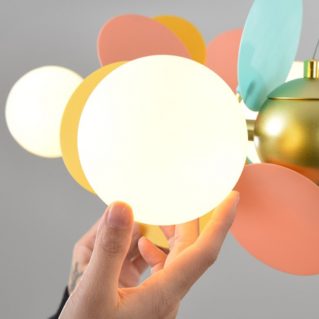 ImperiumLoft 191864-26