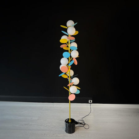 ImperiumLoft 191868-26